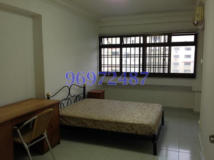 Blk 662 Woodlands Ring Road (Woodlands), HDB 4 Rooms #114613902